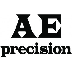 A.E. Precision