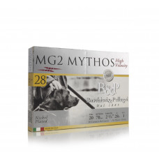 Baschieri & Pellagri MG2 Mythos 28 20/70 28g