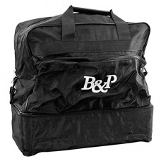 Baschieri&Pellagri - Sportovní taška velká