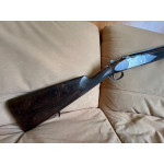 Beretta 687 Classic 20/76 - 71 cm