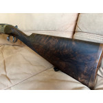 Beretta 687 Classic 20/76 - 71 cm
