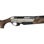 Benelli Argo-E Endurance BE-S.T. Limited Edition .30-06 Sprg, 20"