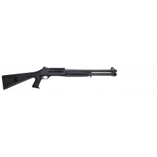 Benelli M4 Super 90 Pistol Grip