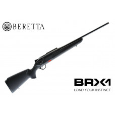Beretta BRX1 .308Win