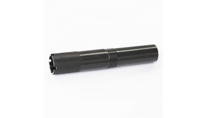 Beretta - vnější choke MobilChoke +5 cm