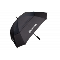 Hamilton - deštník