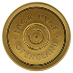 Jack Pyke - termoska 500 ml