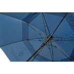 Krieghoff - Deštník XL modrý