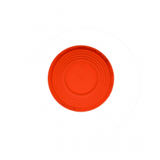 Laporte terč - Competition Standard - Orange