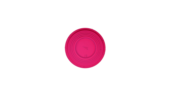 Laporte terč - Competition Standard - Pink
