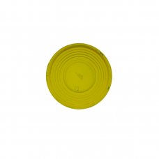 Laporte terč - Competition Standard - Yellow