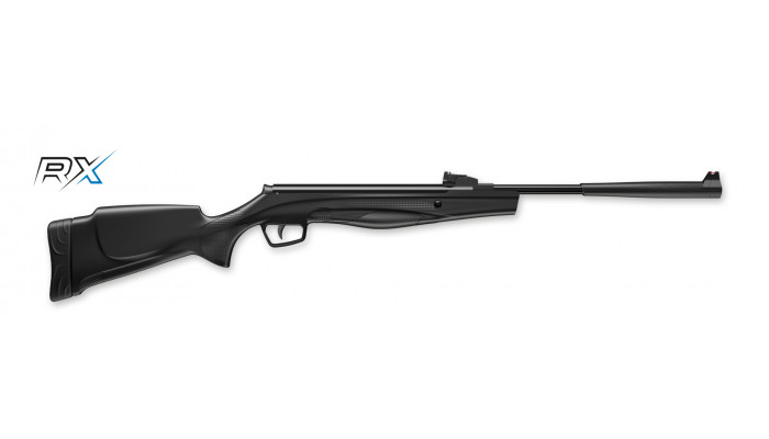 Stoeger RX5 SYNT 4,5 mm - vzduchovka