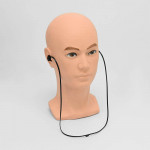 Swatcom SC20 In Ear - elektronické špunty do uší - Enhanced