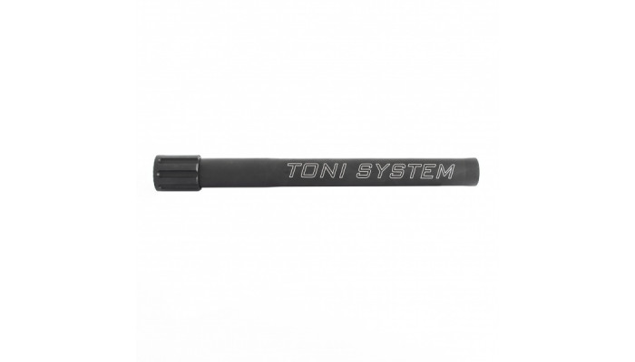 Toni System - prodloužení zásobníku na Franchi Affinity - +4 náboje