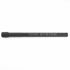 Toni System - prodloužení zásobníku na Benelli M2 - +6 nábojů