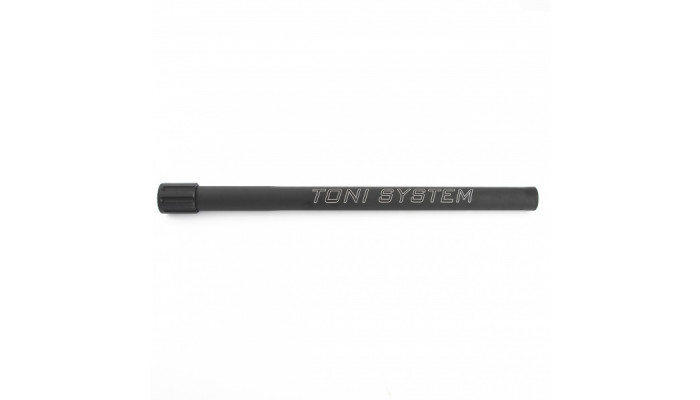 Toni System - prodloužení zásobníku na Benelli M2 - +6 nábojů