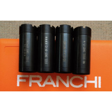Franchi choke - cal. 12/76 - vnitřní - 5 cm