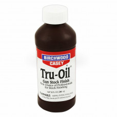 Tru-Oil 240 ml