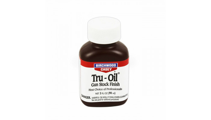 Tru-Oil 90 ml
