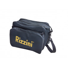 Rizzini - Sportovní taška