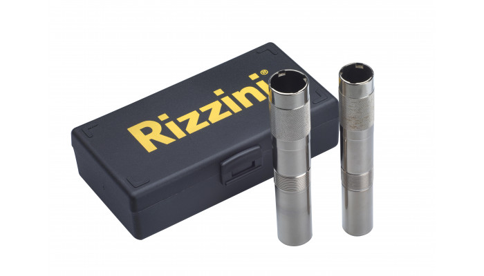 Rizzini - vnější choke +4cm cal.12