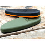 SHU RecolorPad - dvoubarevná botka